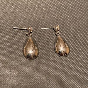 2/$8 mix and match jewelry items